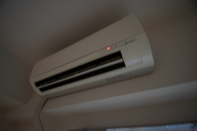 ヒルシュガッセ  その他4