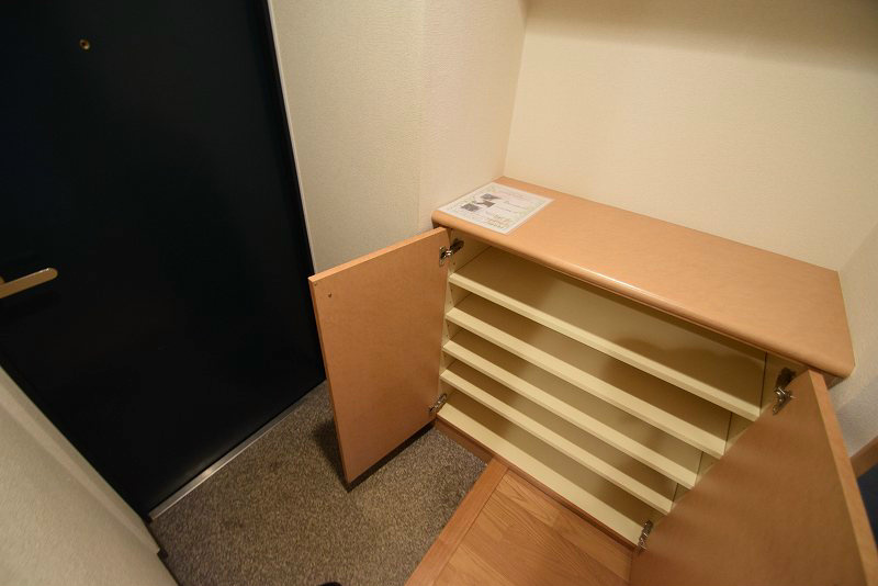 ヒルシュガッセ  その他5