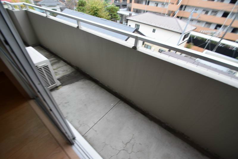 ヒルシュガッセ  その他6