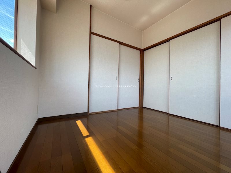 ベアーズ土山 その他25