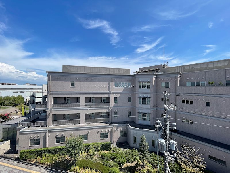 ベアーズ土山 その他27