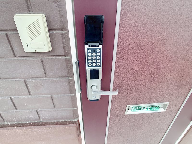 ハワーマハル その他1