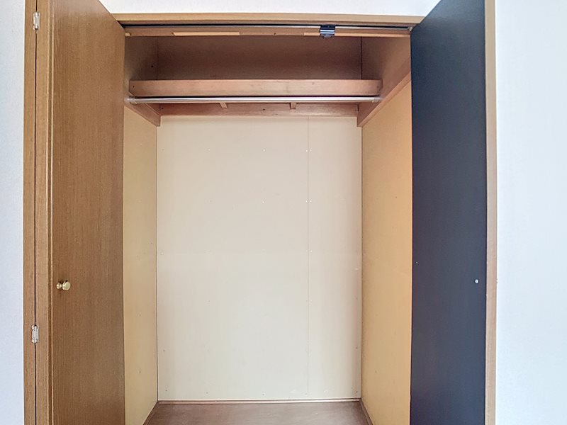 ハワーマハル その他2