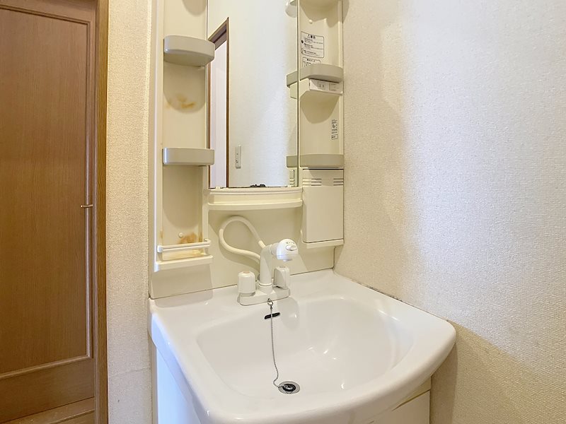 ハワーマハル その他3