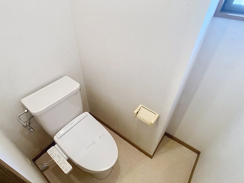 ハワーマハル その他4