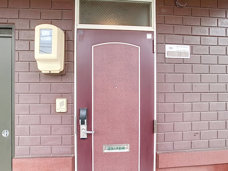 ハワーマハル その他外観3