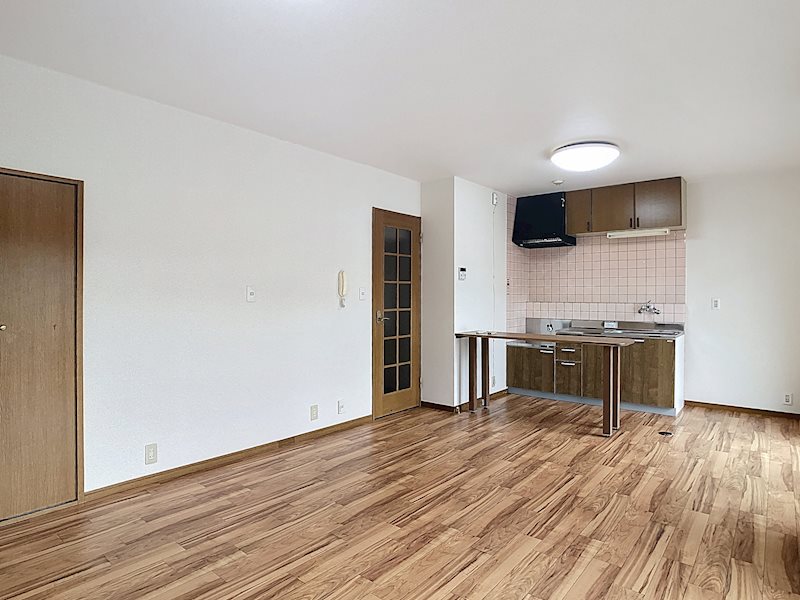 ハワーマハル その他7