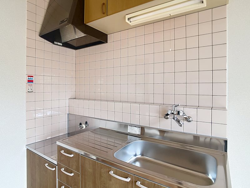 ハワーマハル その他10