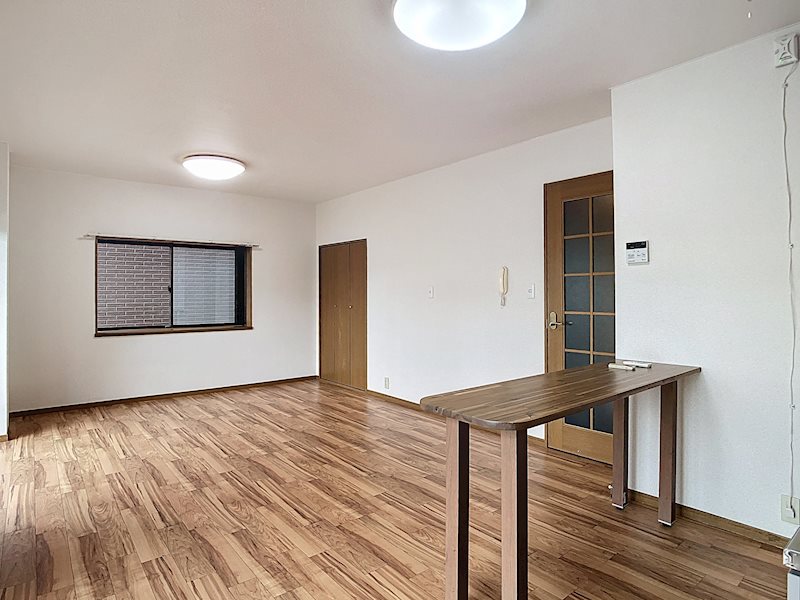 ハワーマハル その他11