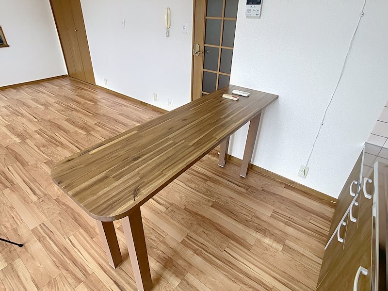 ハワーマハル その他12