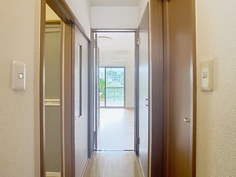 ハワーマハル その他13