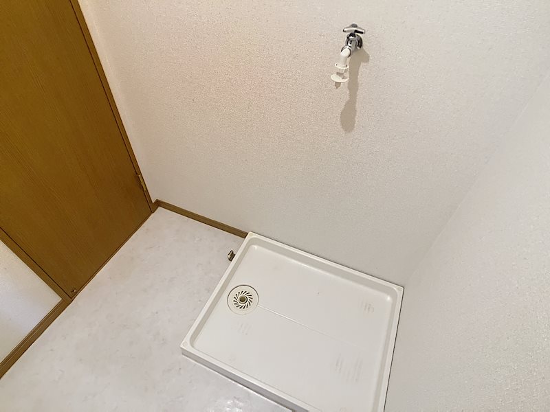 ハワーマハル その他14