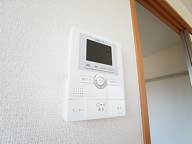 ヴェルドミール　弐番館 その他3