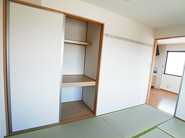 ヴェルドミール　弐番館 その他9