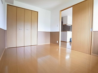 サンモール六実 その他7