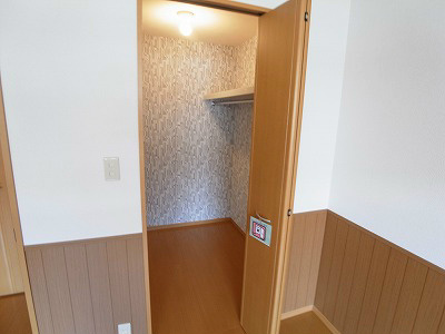 サンモール六実 その他8