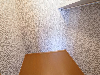 サンモール六実 その他9