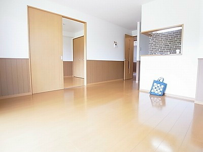 サンモール六実 その他11