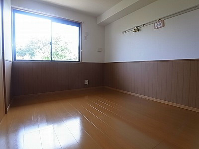 サンモール六実 その他12