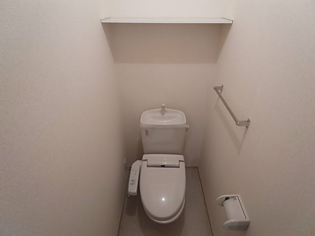 その他1