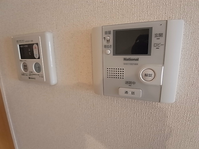 その他4