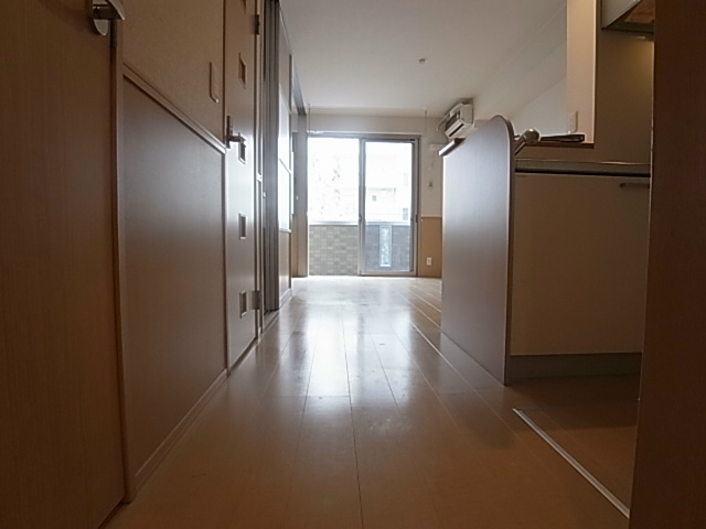 その他7