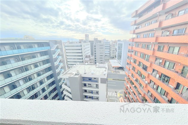 ライブコート千種 その他1