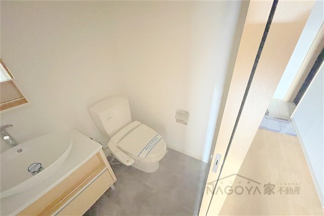 ライブコート千種 その他2