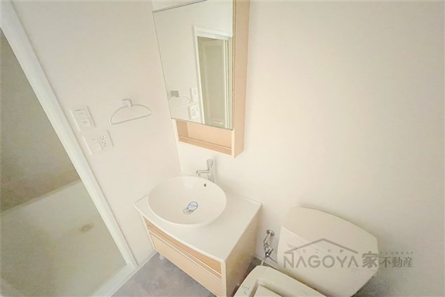 ライブコート千種 その他3