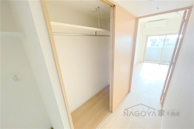 ライブコート千種 その他4