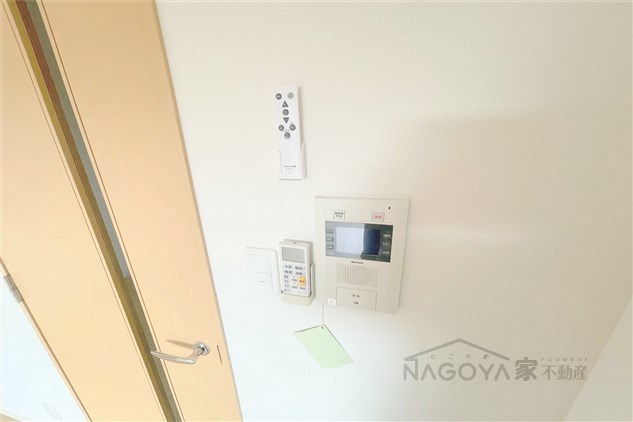 ライブコート千種 その他5