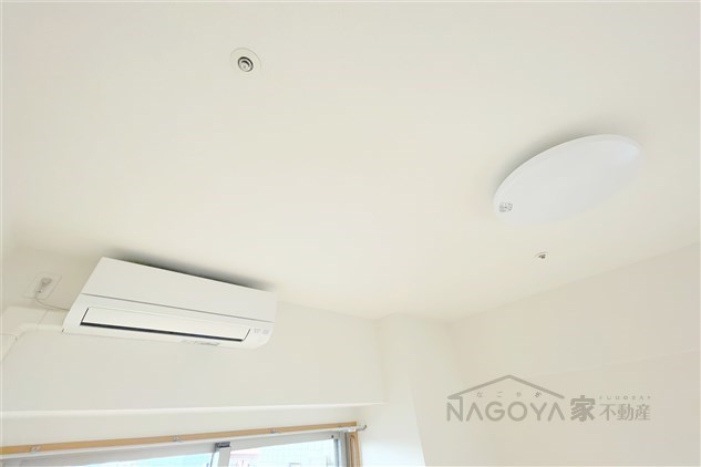 ライブコート千種 その他6