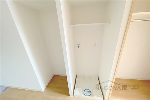 ライブコート千種 その他7