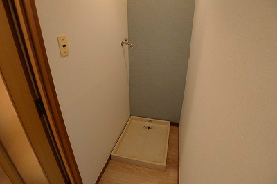 サンリバー葉山 その他