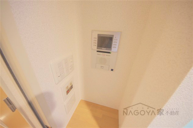 レジディア泉 その他1