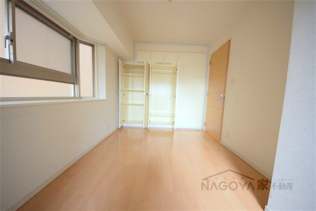 レジディア泉 その他2