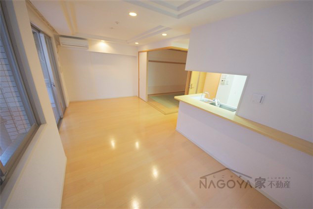 レジディア泉 その他3