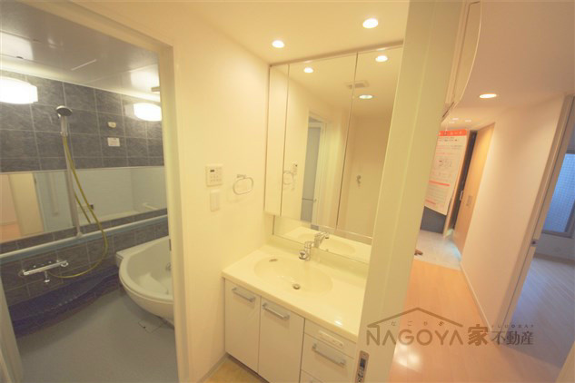 レジディア泉 その他6