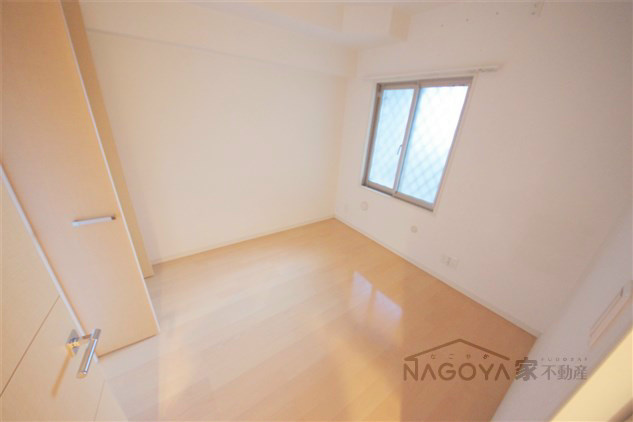 レジディア泉 その他8