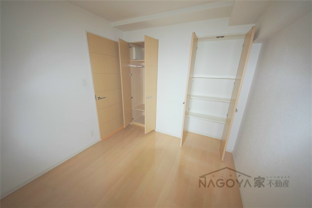 レジディア泉 その他9