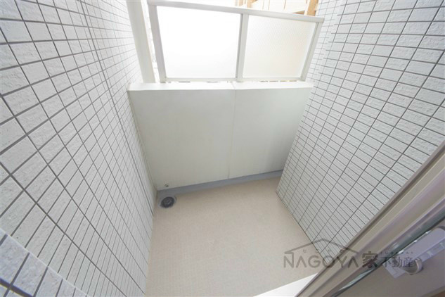 レジディア泉 その他10