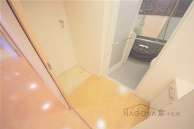 レジディア泉 その他11