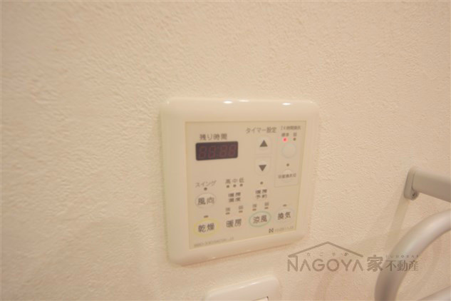 レジディア泉 その他12