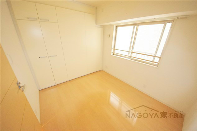 レジディア泉 その他14