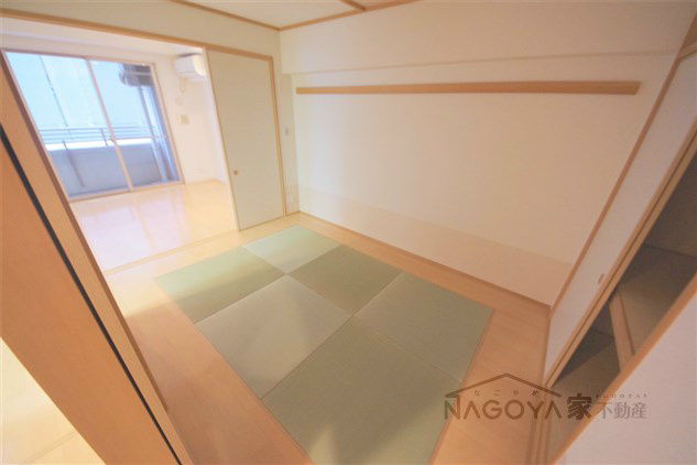 レジディア泉 その他15