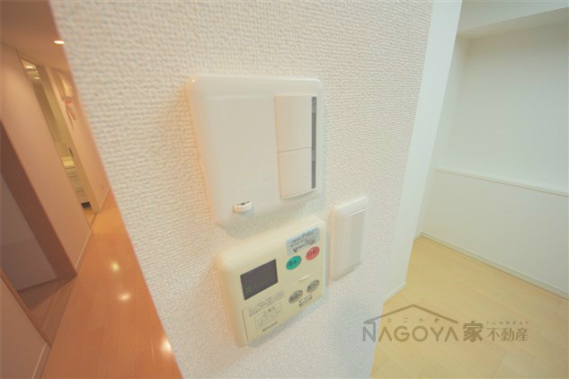 レジディア泉 その他16