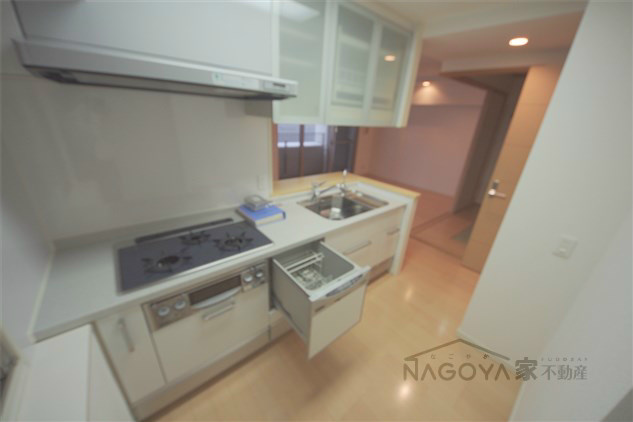 レジディア泉 その他17