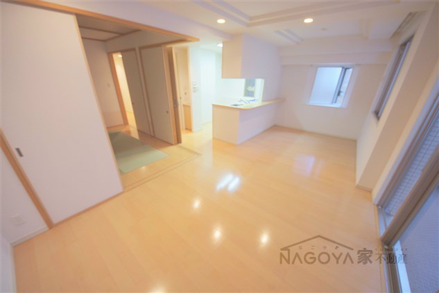 レジディア泉 その他18