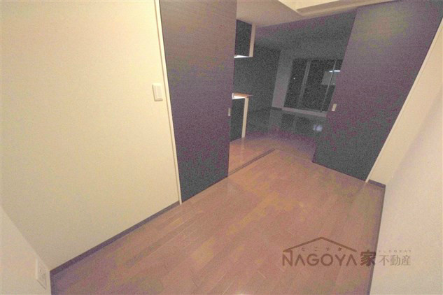 aLATO白壁 その他1
