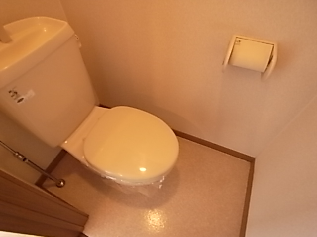 メゾンドサカエ・Ⅱ その他1